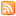 Subscribe to Joint Venture Marketing Coach - Christian Fea